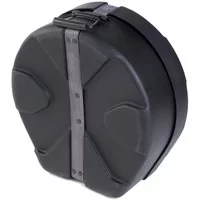 SKB 1SKB-D2020 20 x 20 Bass Drum Case