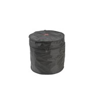 SKB 1SKB-DH3315W Mid-Sized Drum Hardware Case