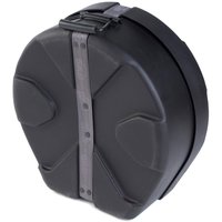 SKB 1SKB-DM1424 14x24 Marching Snare Drum Case