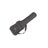 SKB 1SKB-GB44 Electric Bass Gig Bag