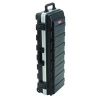 SKB 1SKB-H3611 Rail Pack Utility Case