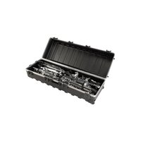 SKB 1SKB-H4816W ATA Large Stand Case