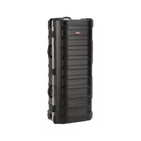 SKB 1SKB-H5020W ATA XL Stand Case