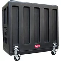 SKB 1SKB-R112AUV Multi Purpose Utility Case With Wheels
