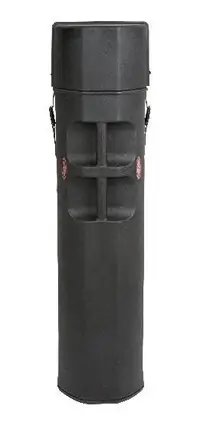 SKB 1SKB-R4611W (46 Inch x 11 inch ) Tripod Case