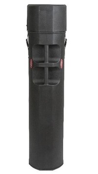SKB 1SKB-R5011W (50 inch x 11 inch ) Tripod Case