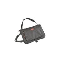SKB 1SKB-SB300 Deluxe Stick Bag