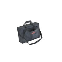 SKB 1SKB-SC1913 Controller Soft Case
