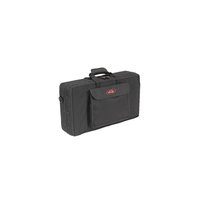 SKB 1SKB-SC2111 Foot Controller Soft Case