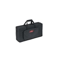 SKB 1SKB-SC2311 Controller Soft Case