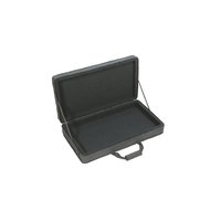 SKB 1SKB-SC2714 DJ Controller Soft Case