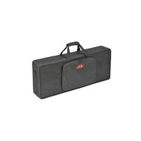 SKB 1SKB-SC3212 Controller Soft Case