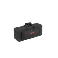 SKB 1SKB-SC340 Music Series Alto Sax Soft Case