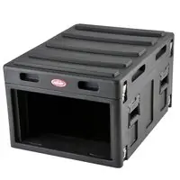 SKB 1SKB19-REX6 SKB Mighty GigRig Expander