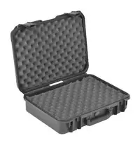 SKB 3I-1813-5B-L Case With Layered Foam