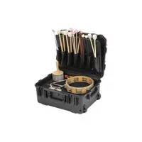 SKB 3I-1914-8B-P Percussion Case With Wheels