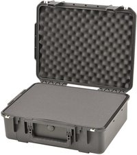 SKB 3I-2015-7B-C Case With Cubed Foam