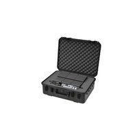 SKB 3I-2015-YMP Yamaha MultiPad12 Case