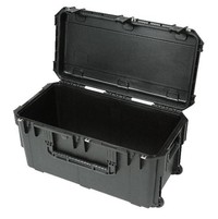 SKB 3i-2914-15B-E Case Empty with Wheels