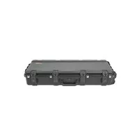 SKB 3I-3614-TKBD 49 Note Keyboard Case