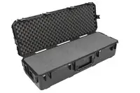 SKB 3i-4414-10B-L Case With Layered Foam