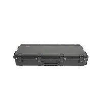 SKB 3I-4719-TKBD 61 Note Keyboard Case with Wheels