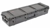SKB 3i-5616-9B-E Case Empty with Wheels