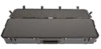 SKB 3i-5616-9B-L Case With Layered Foam
