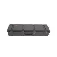 SKB 3I-5616-TKBD 88 Note Keyboard Case with Wheels