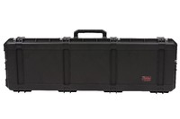 SKB 3i-6018-8B-L Case With Layered Foam