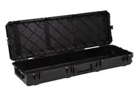 SKB 3i-6018-8B-E Case Empty with Wheels