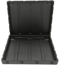SKB 3R4035-5B-E Case Empty