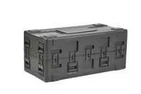 SKB 3R5123-21B-E Case Empty