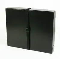 Standard Print Box F 21