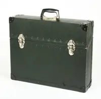 Top Opening Print Boxes