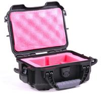 Turtle 07-503003 LaCie Rugged - 1 Capacity