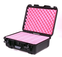 Turtle 2.5 55 Capacity Case 07-039007