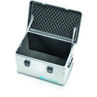 Zarges 43867 Foam Lining For 40859