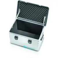 Zarges 43892 Foam Lining For K424 XC 41813