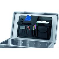 Zarges Attach Insert 40626