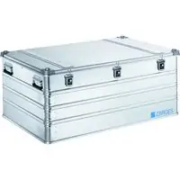 Zarges K470 40580 Universal Container