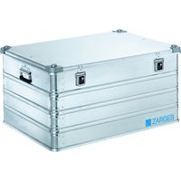 Zarges K470 40846 Universal Container
