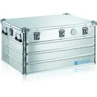 Zarges K470 IP67 Rated 379725