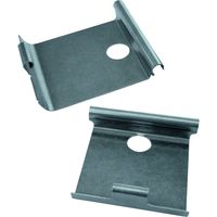 Zarges Spring Anti-Opening Feature 40834