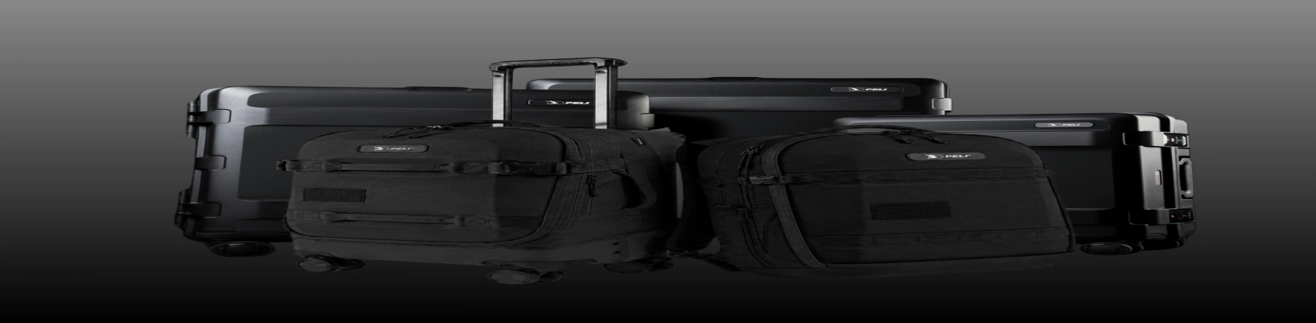 Luggage Cases