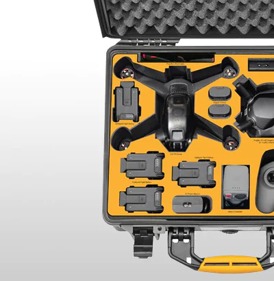 Camera Cases