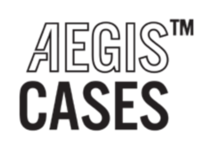Aegis AE16550-46.15 FT Rotomoulded Case