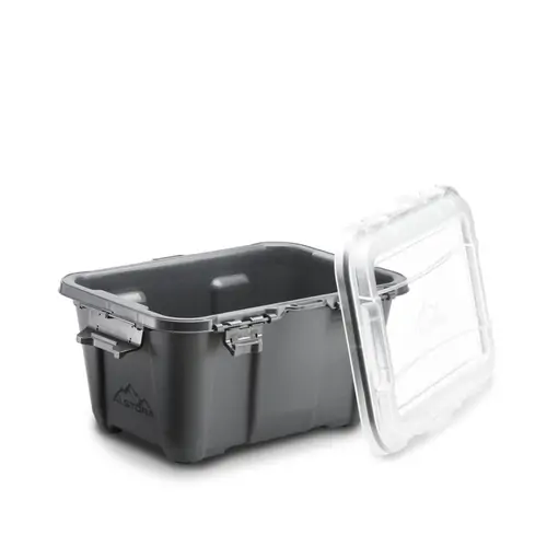 Alstora 19L Protective Storage Box