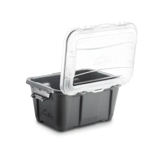 Alstora 19L Protective Storage Box