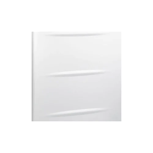 AluAlpha700 Aluminium Case on Wheels